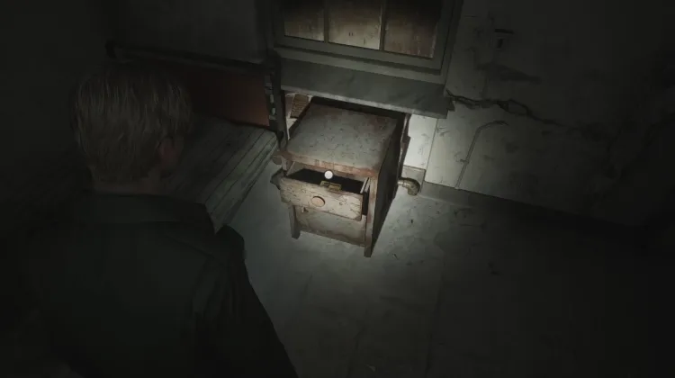 Munitions pour arme de poing