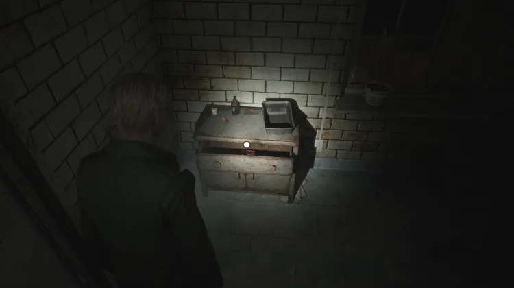 Munitions de fusil à pompe