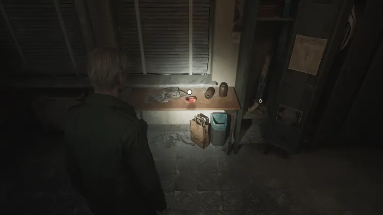 Munitions de fusil à pompe