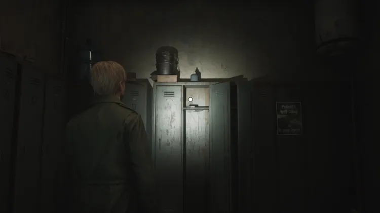 Munitions pour arme de poing