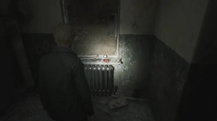 Munición de Escopeta