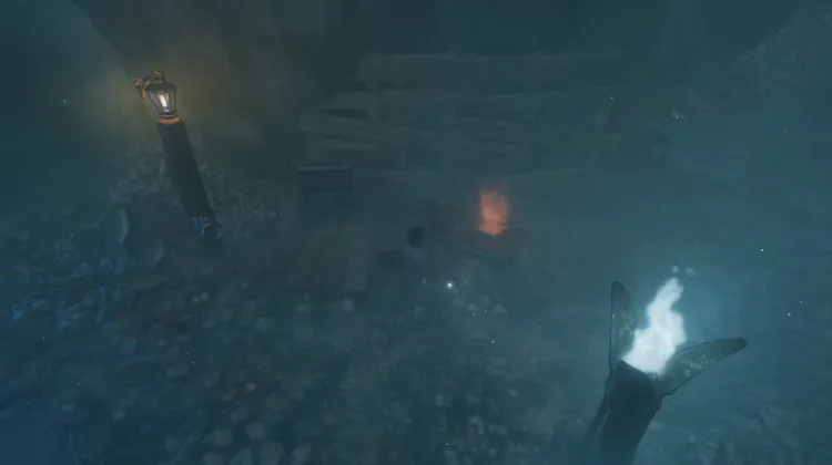 Mes Facultés, Toujours Aussi Aiguisées