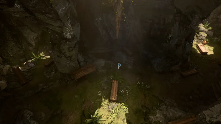 Tromba del Bullywug