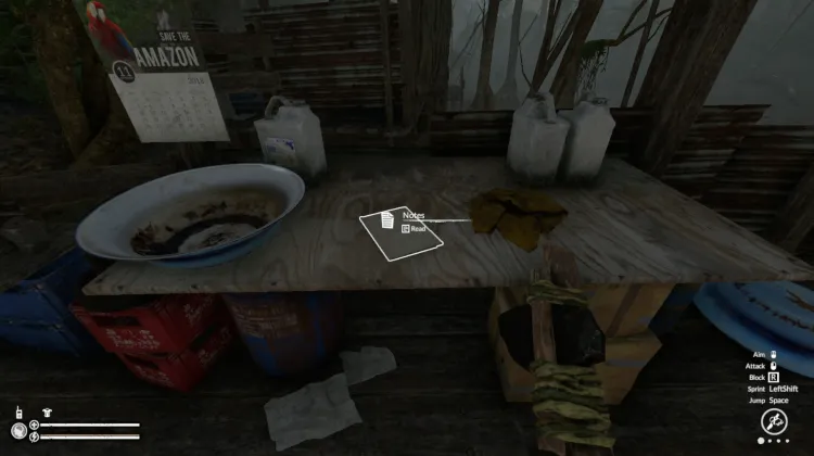 Goldminenproduktionsprotokoll