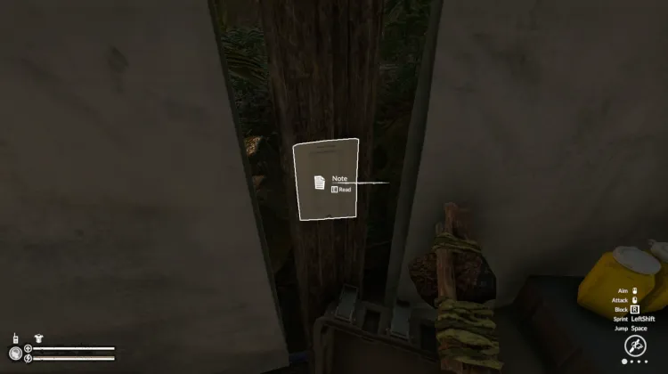 Medizinisches Transportmanifest