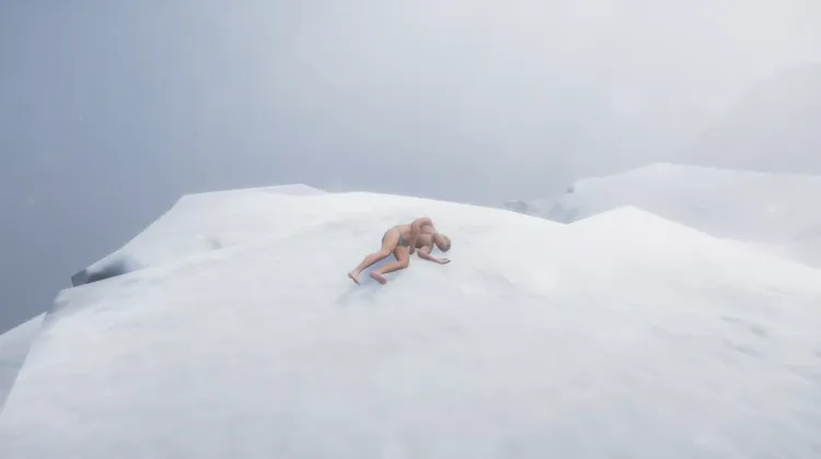 Rękawice Rzucającego Zaklęcia +7