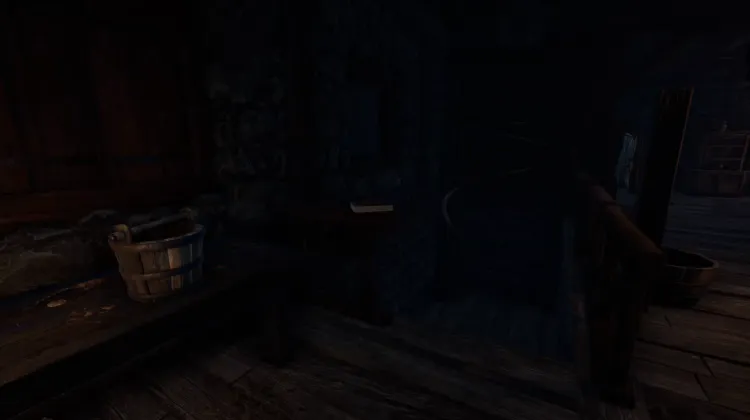 Wynne's Journal Part 2