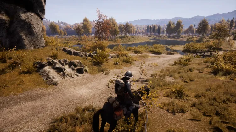 Beyaz Kuyruklu Kartal