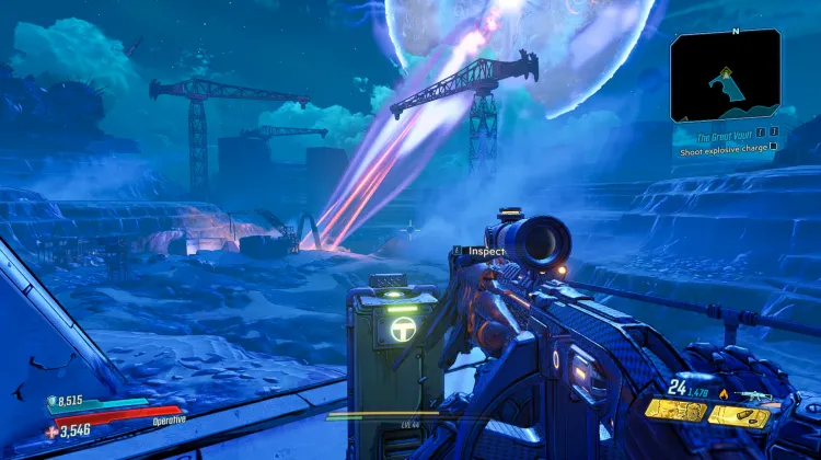 Palabras de Sabiduría