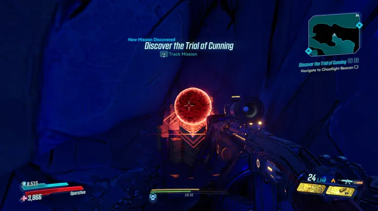 Descubra o Julgamento da Astúcia