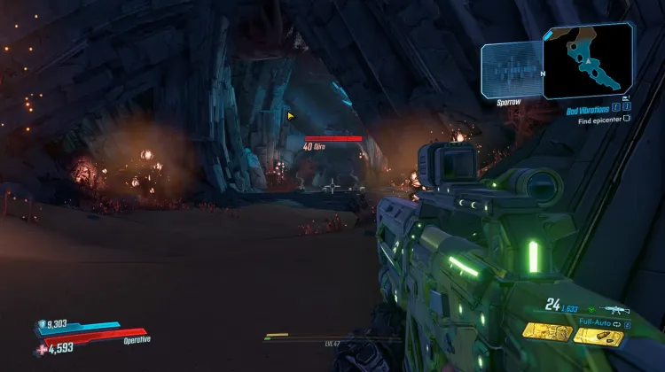 Tenggorokan Kanselir