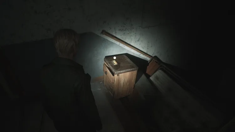 Munitions pour arme de poing