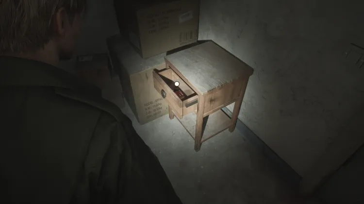 Munitions de fusil à pompe