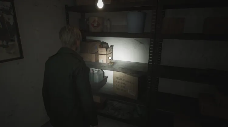 Munitions pour arme de poing