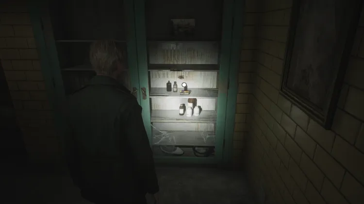 Munitions pour arme de poing