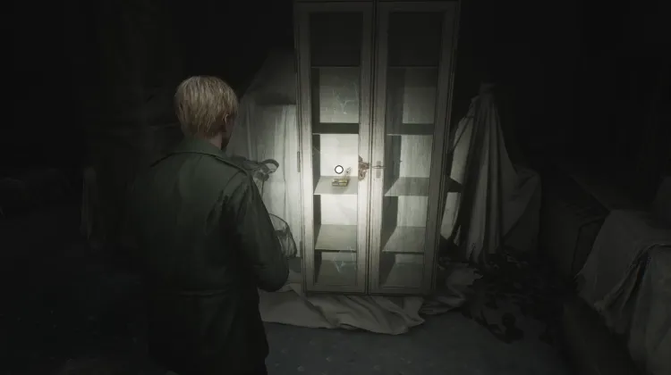 Munitions pour arme de poing