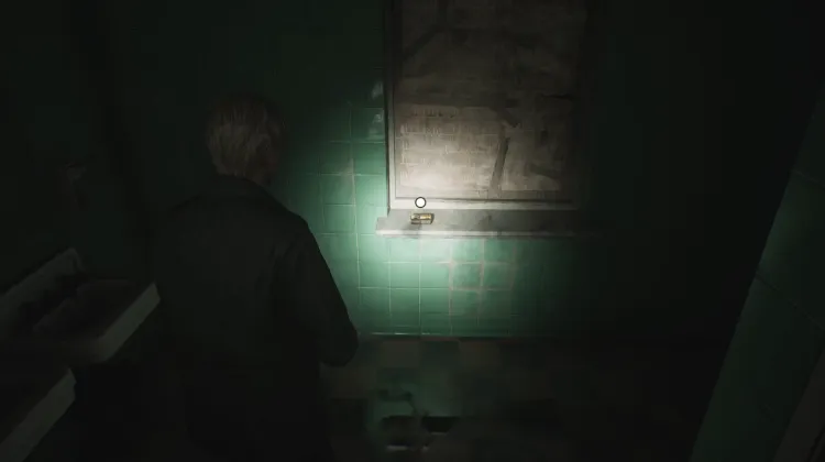 Munitions pour arme de poing