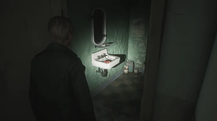 Munitions de Fusil à Pompe