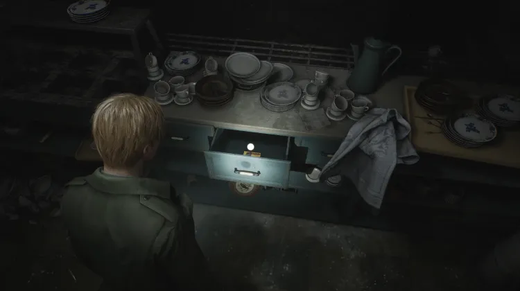 Munitions pour arme de poing