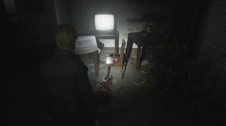 Munitions de Fusil à Pompe