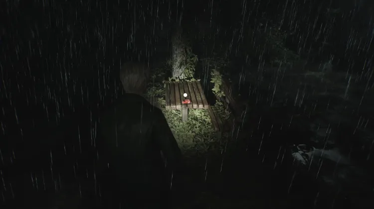 Munitions de Fusil à Pompe