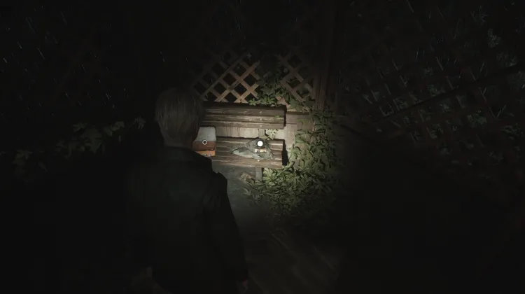 Munitions pour arme de poing