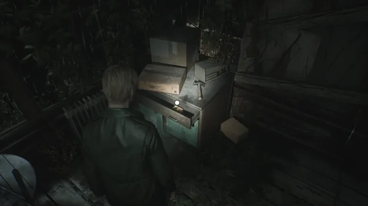 Munitions pour arme de poing