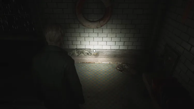 Munitions pour arme de poing