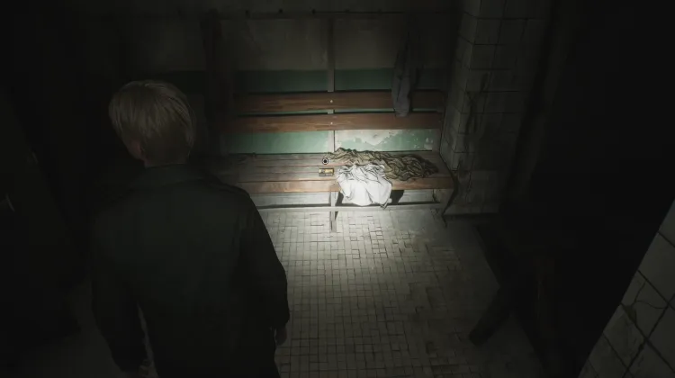 Munitions pour arme de poing