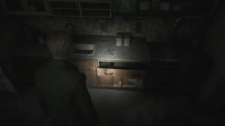 Munitions pour arme de poing