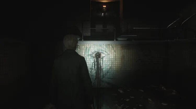 Bracelet Taché de Sang