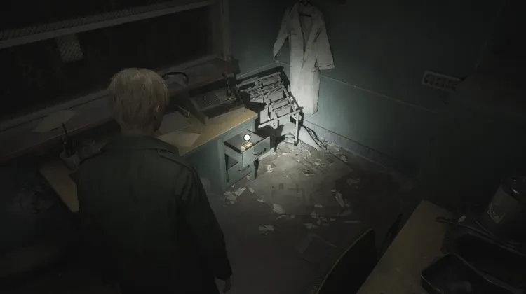 Munitions pour arme de poing