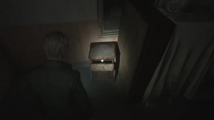 Munitions pour arme de poing