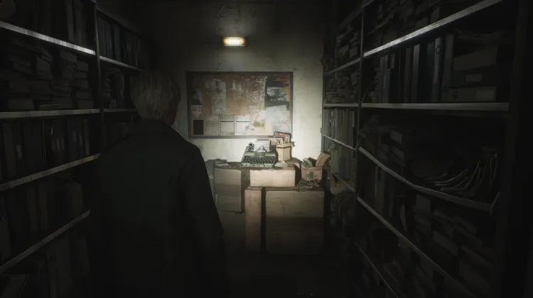 Aperçus du Passé 13