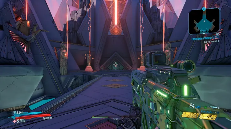 Penebusan dan Cahaya