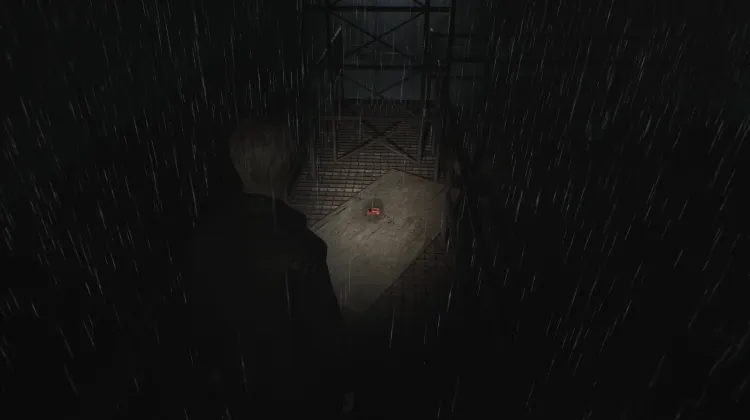 Munición de Escopeta