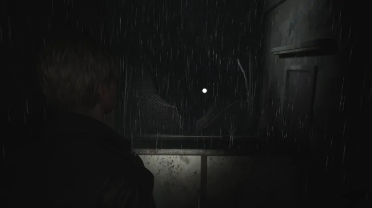 Glimpses of the Past 14