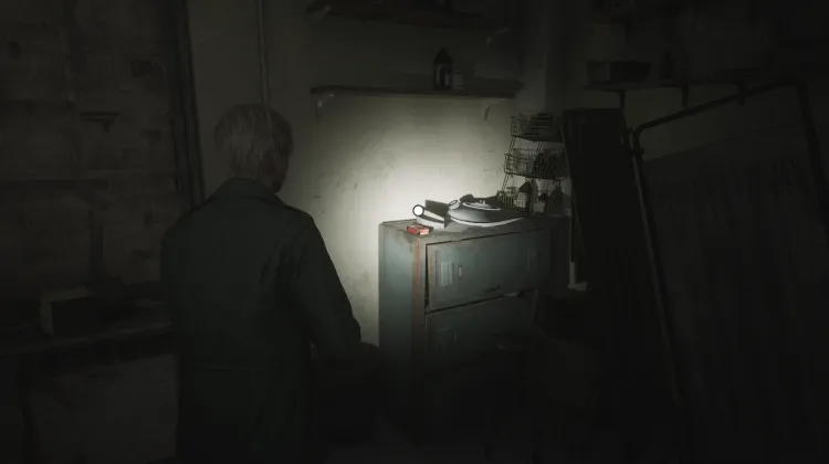 Munición de Escopeta