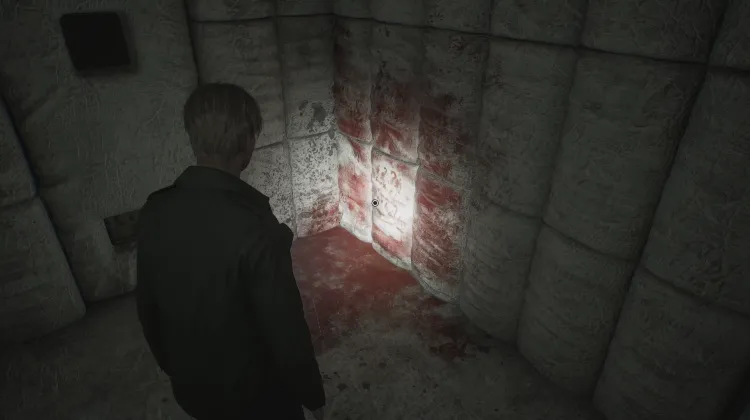 Glimpsesof the Past 15