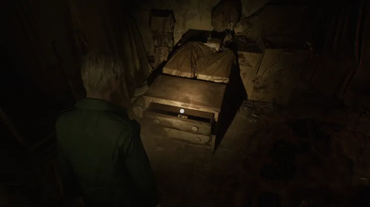 Munitions de pistolet