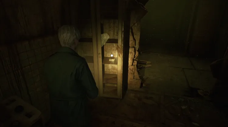 Munição de Pistola