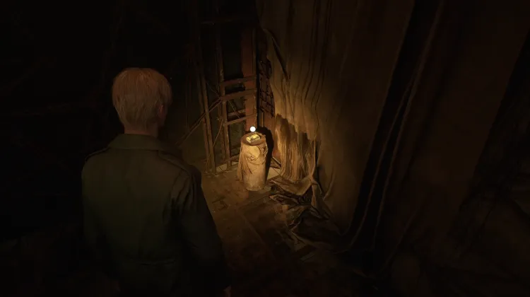 Munição de Pistola