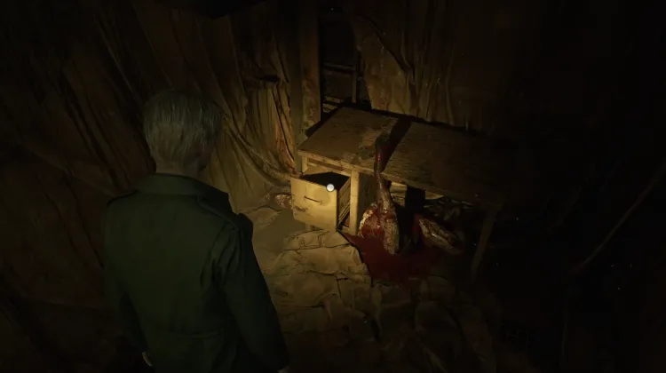 Munição de Pistola