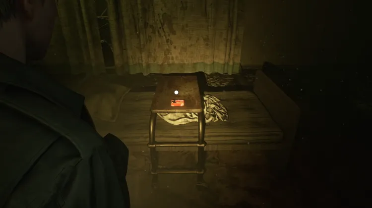 Munição de Espingarda