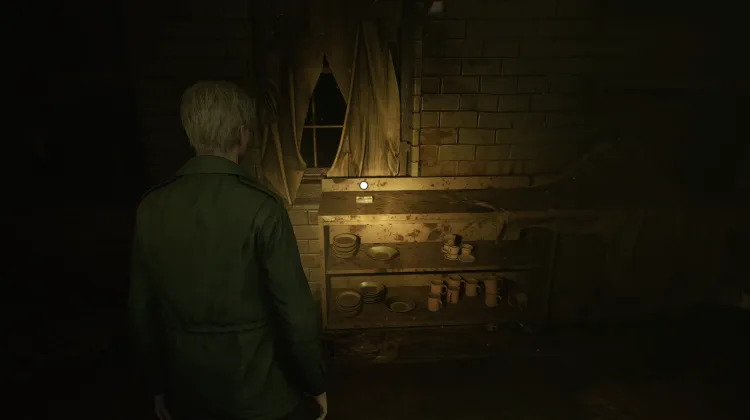 Munitions de pistolet