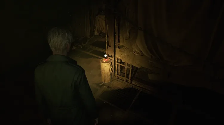 Munitions de Fusil à Pompe