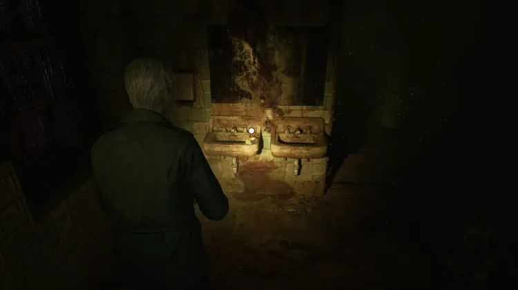 Munitions de pistolet