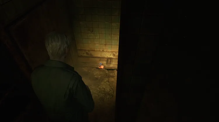 Munitions de Fusil à Pompe