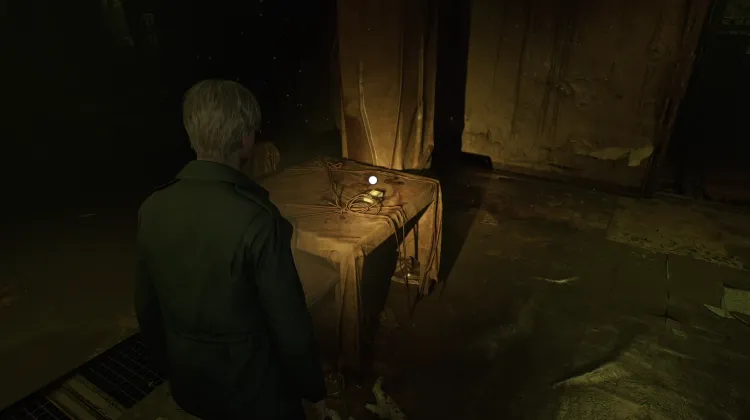 Munitions de pistolet