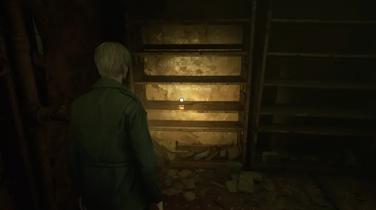 Munitions de Fusil à Pompe